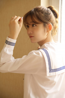 美女总裁宠妻