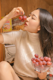 淋漓尽致的夜晚
