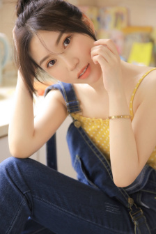 大香伊蕉人在播放2019动漫
