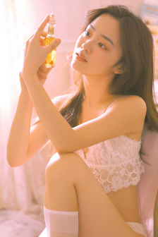 善良的小姨韩剧