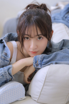 极速风流 电影