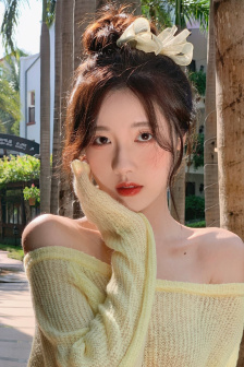 18禁黄网站禁片无遮挡观看APP
