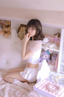 温柔的老师在线观看