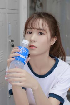 全员加速中第三季免费观看
