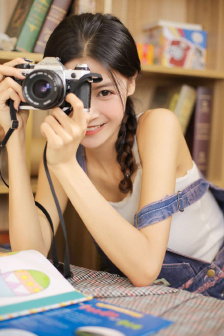 雪肌夜叉