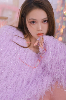 老妇女a在线视频