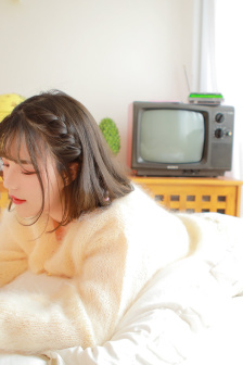 聊斋奇谭