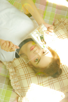 妻子8