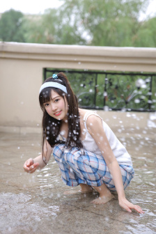 梨汁气泡11H