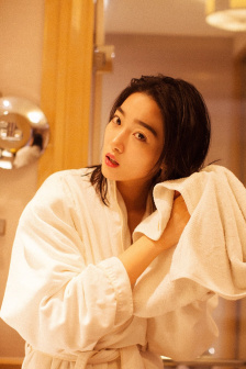 美女按摩师电影