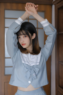 蜜浓水乳